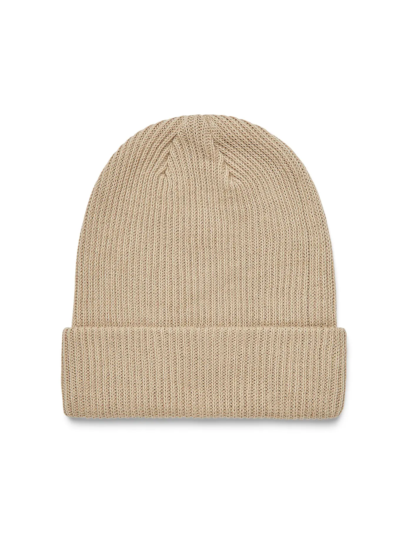 COTOPAXI | Mütze - Haube WHARF | creme